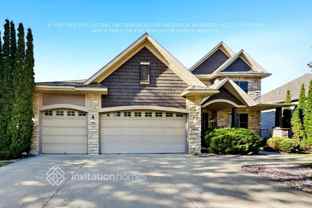 18186 80th Ave N - Photo 1 of 1