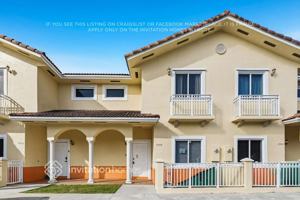 featured image of 7449 Nw 181st St