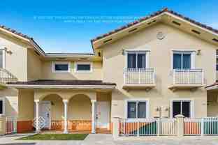 7449 Nw 181st St - Photo 1 of 1