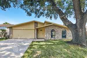 featured image of 5126 Girnigoe Dr