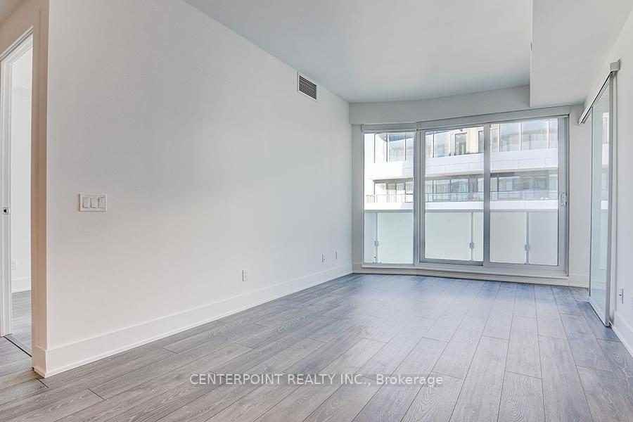 403 Church Street #3708 - Photo 4 of 17