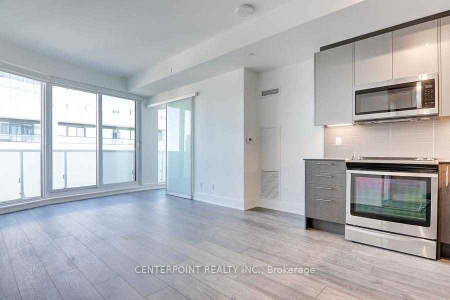 403 Church Street #3708 - Photo 3 of 17