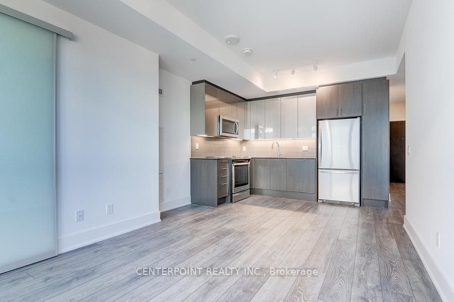 403 Church Street #3708 - Photo 5 of 17