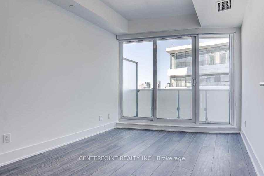 403 Church Street #3708 - Photo 6 of 17
