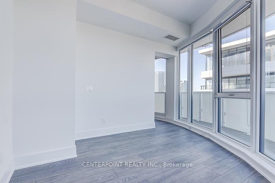 403 Church Street #3708 - Photo 7 of 17