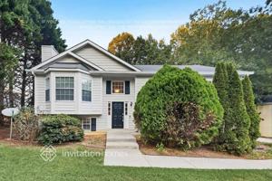 featured image of 320 Ashland Manor Dr