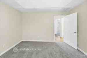 featured image of 121 Brookhaven Ln