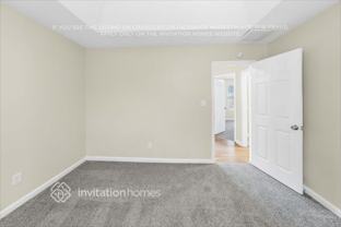 121 Brookhaven Ln - Photo 1 of 1