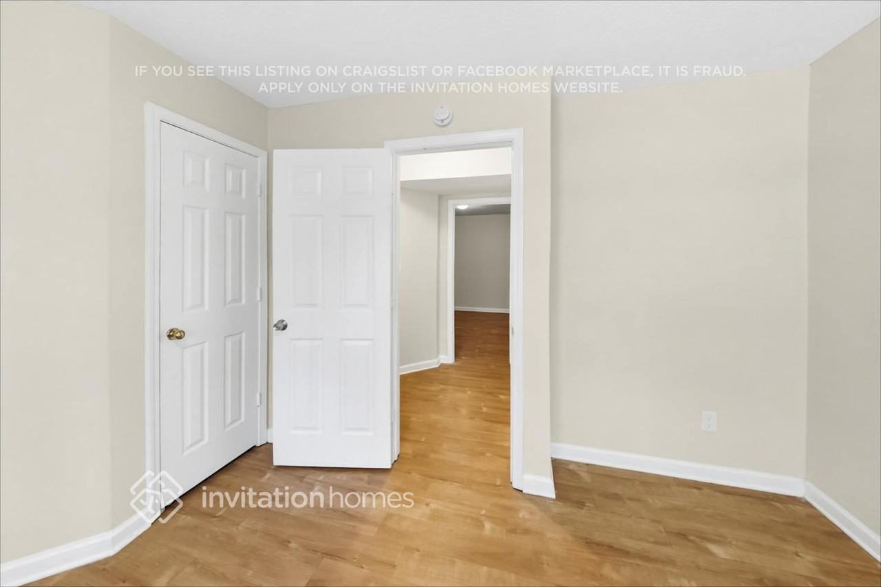 121 Brookhaven Ln - Photo 5 of 25