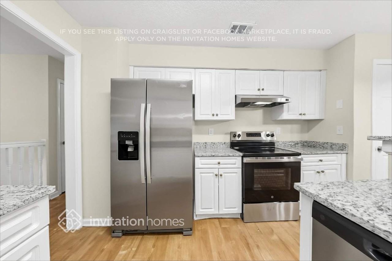 121 Brookhaven Ln - Photo 6 of 25