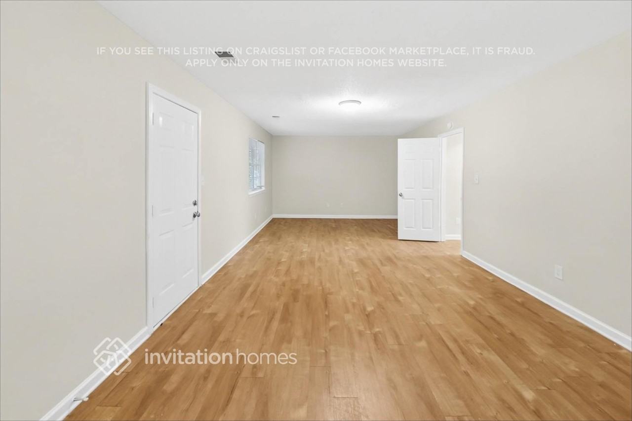 121 Brookhaven Ln - Photo 7 of 25