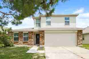 18406 Atascocita Meadows Dr - Photo 1 of 1