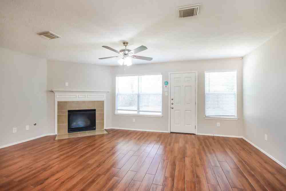 18406 Atascocita Meadows Dr - Photo 4 of 17