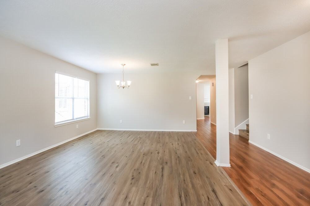 18406 Atascocita Meadows Dr - Photo 6 of 17