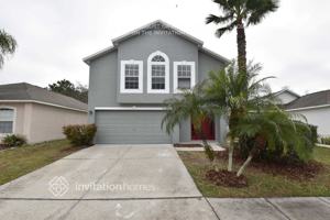 featured image of 30450 Birdhouse Dr