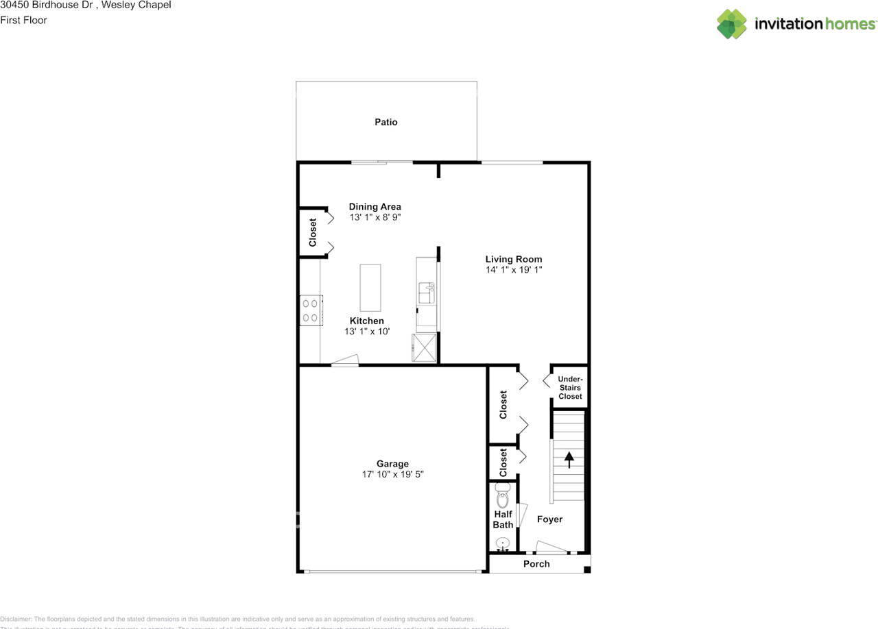 30450 Birdhouse Dr - Photo 2 of 18