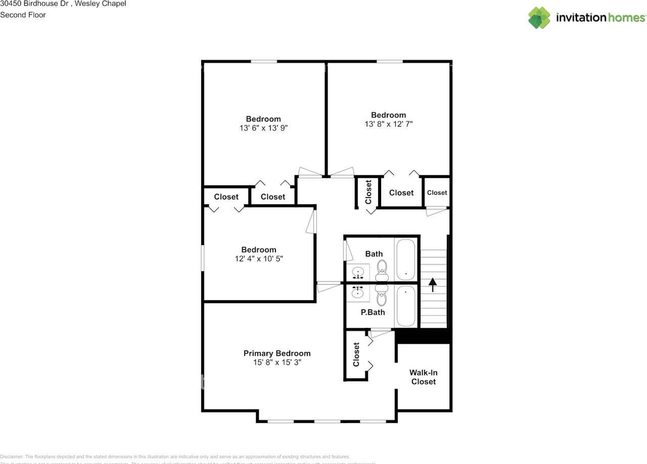 30450 Birdhouse Dr - Photo 3 of 18