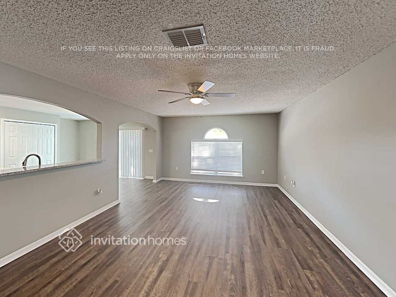 30450 Birdhouse Dr - Photo 4 of 18