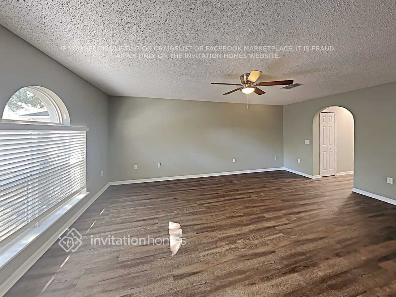 30450 Birdhouse Dr - Photo 5 of 18