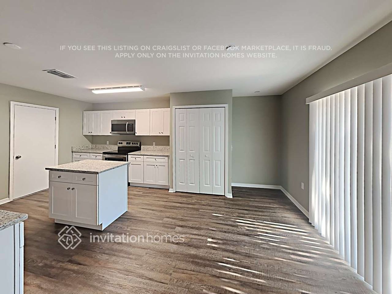 30450 Birdhouse Dr - Photo 6 of 18