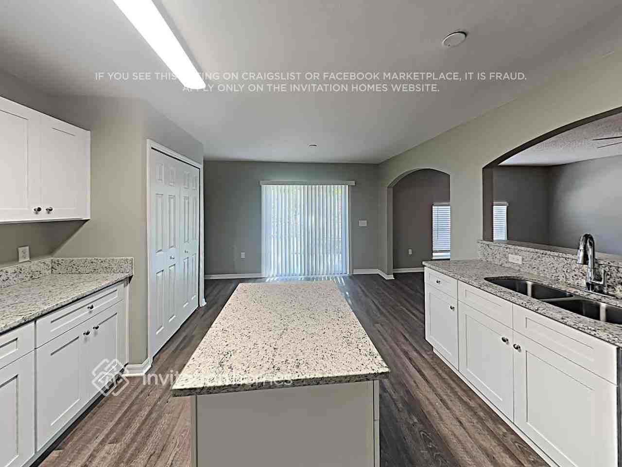 30450 Birdhouse Dr - Photo 7 of 18