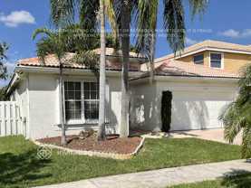 2794 Sw 183rd Ave - Photo 1 of 1