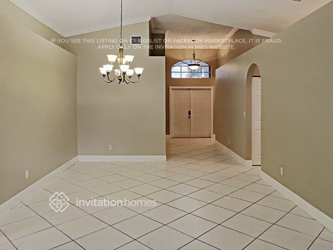 2794 Sw 183rd Ave - Photo 4 of 20