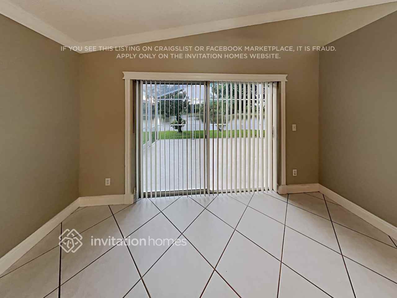 2794 Sw 183rd Ave - Photo 6 of 20