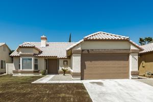 featured image of 4340 W La Madre Way #1