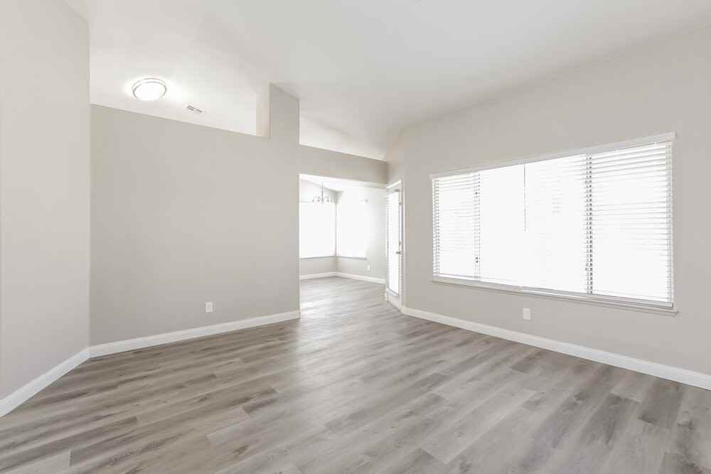 4340 W La Madre Way #1 - Photo 3 of 16