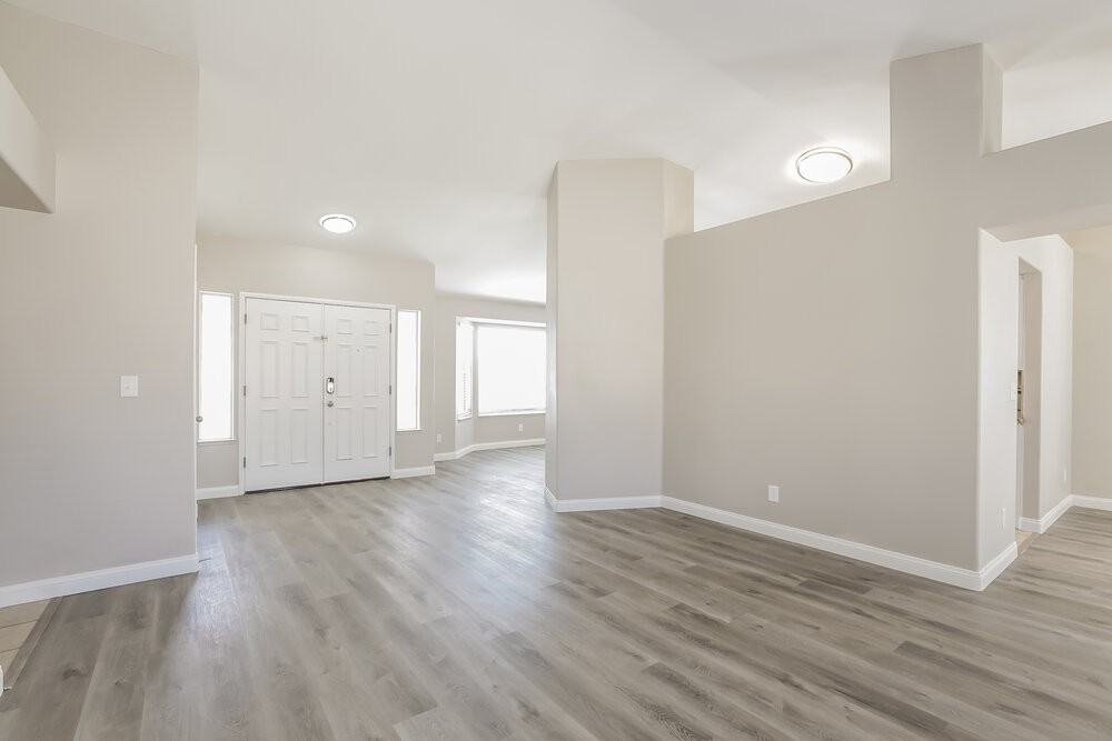 4340 W La Madre Way #1 - Photo 4 of 16