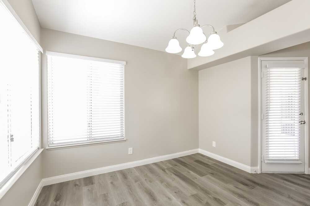 4340 W La Madre Way #1 - Photo 5 of 16