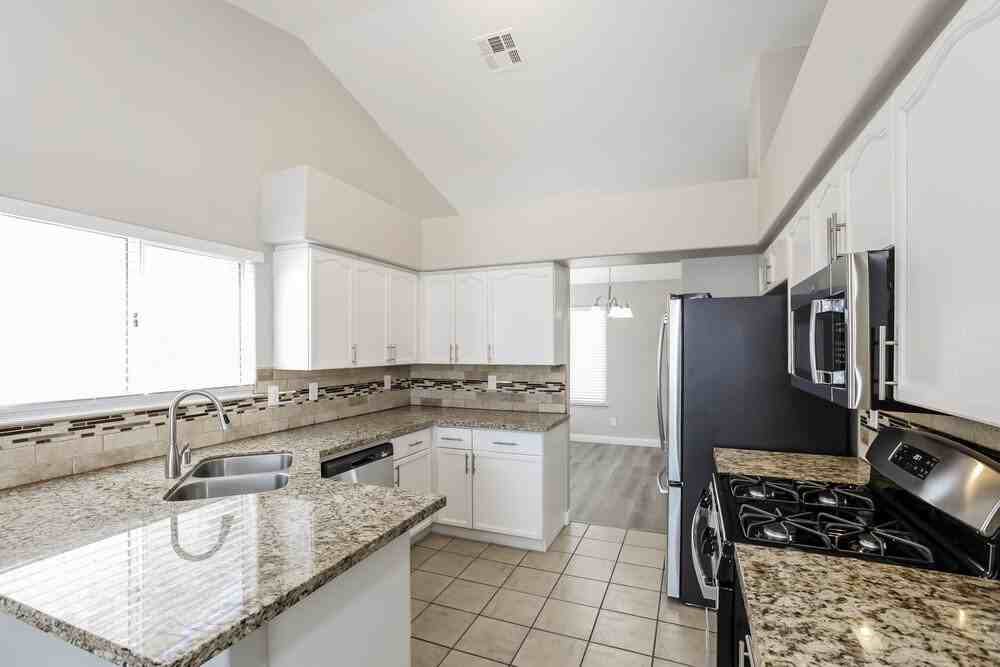 4340 W La Madre Way #1 - Photo 6 of 16