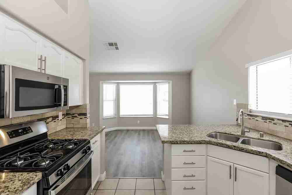 4340 W La Madre Way #1 - Photo 7 of 16