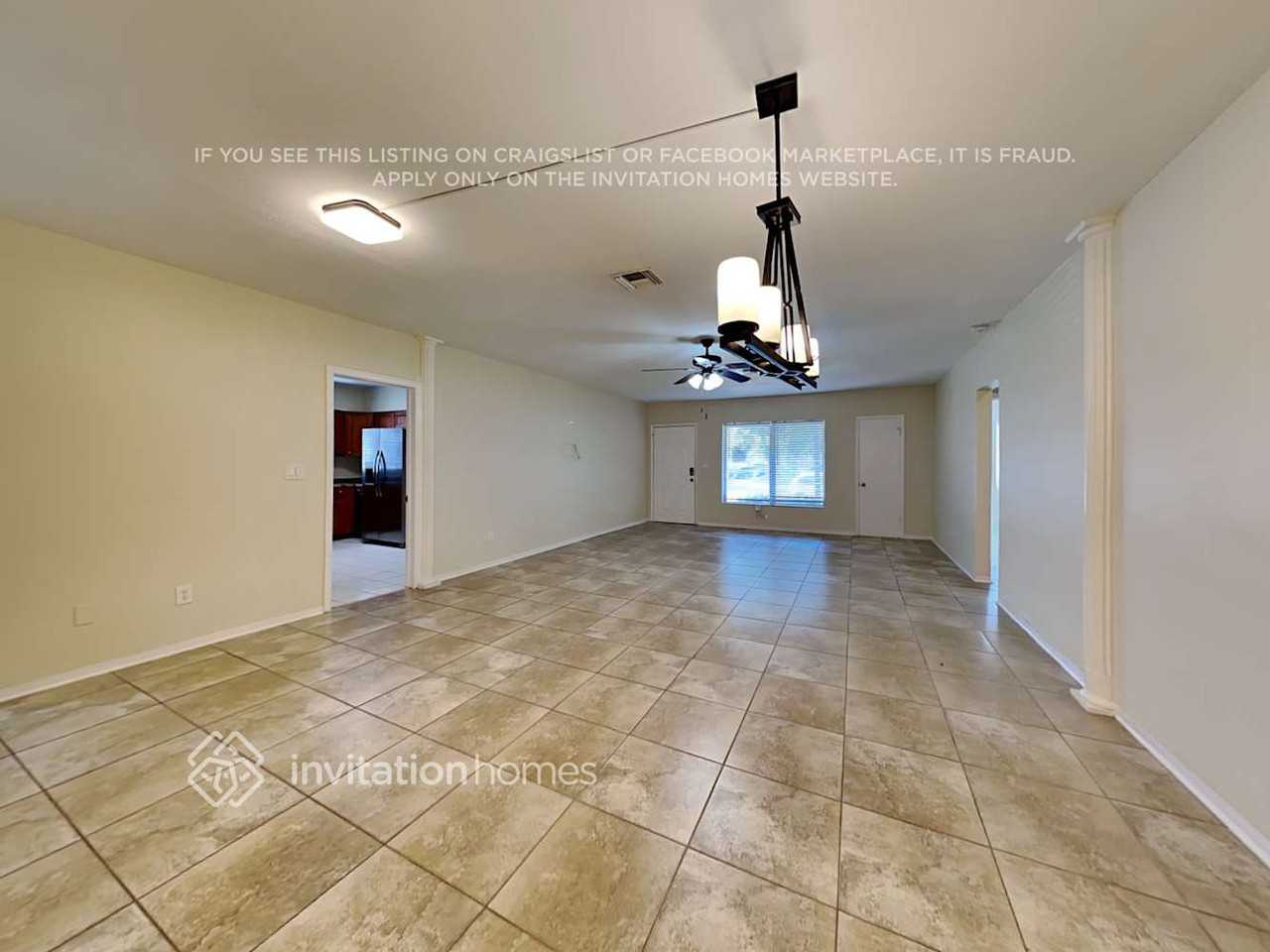 7508 Jewel Ave - Photo 3 of 18