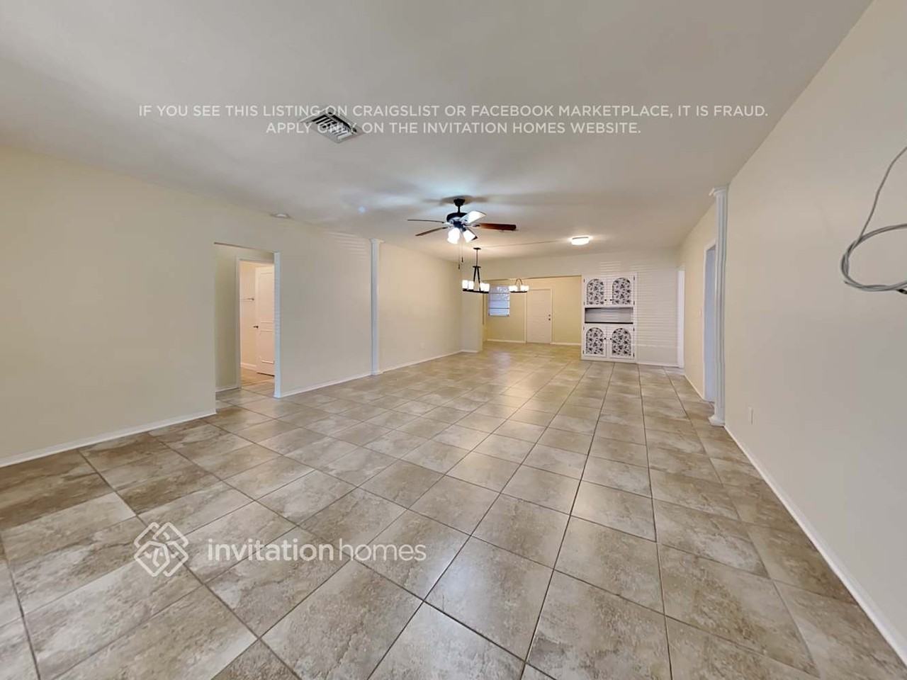 7508 Jewel Ave - Photo 4 of 18
