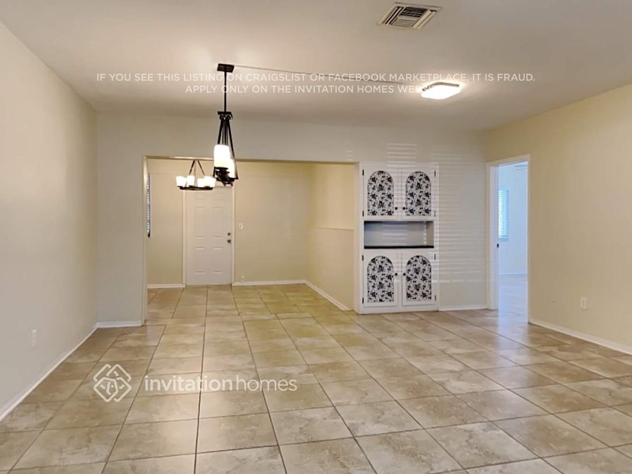 7508 Jewel Ave - Photo 5 of 18