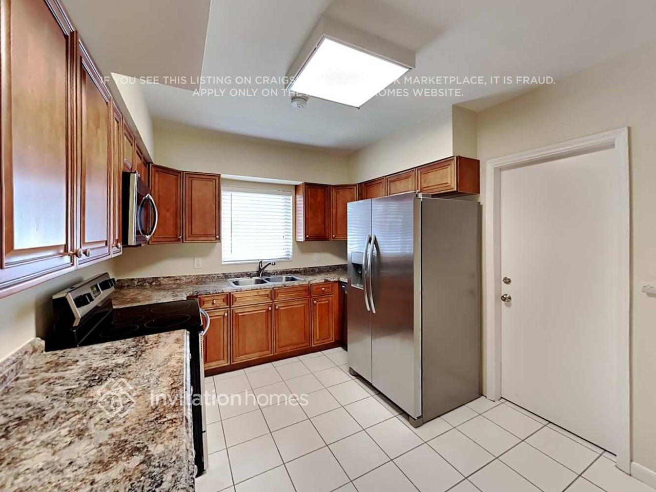 7508 Jewel Ave - Photo 6 of 18