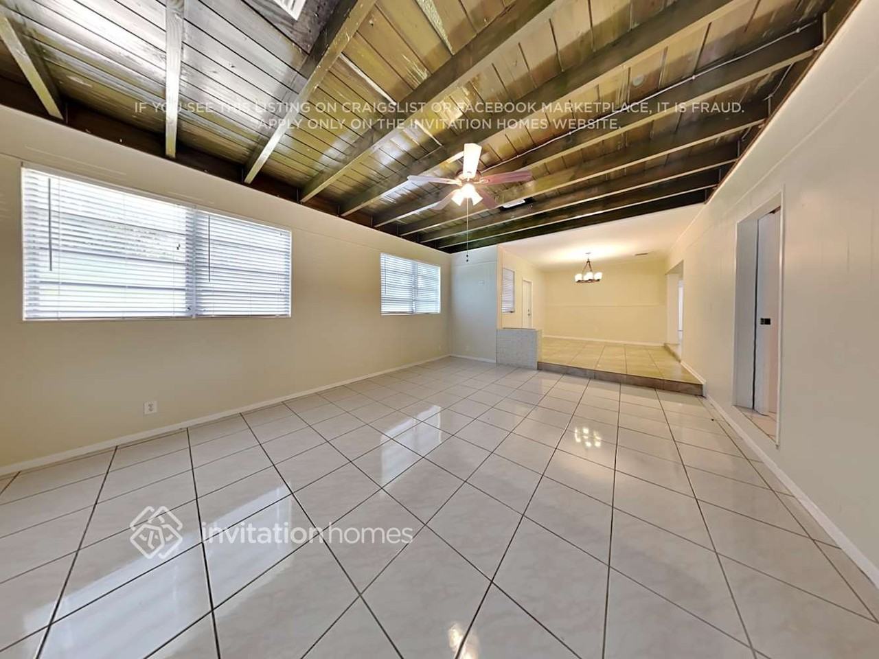7508 Jewel Ave - Photo 7 of 18