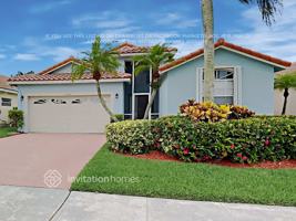 featured image of 12447 Pleasant Green Way