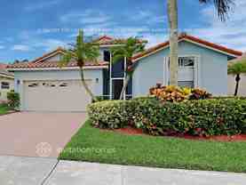 12447 Pleasant Green Way - Photo 1 of 1