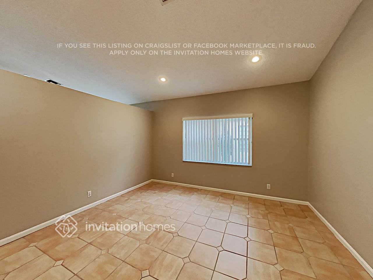 12447 Pleasant Green Way - Photo 3 of 28