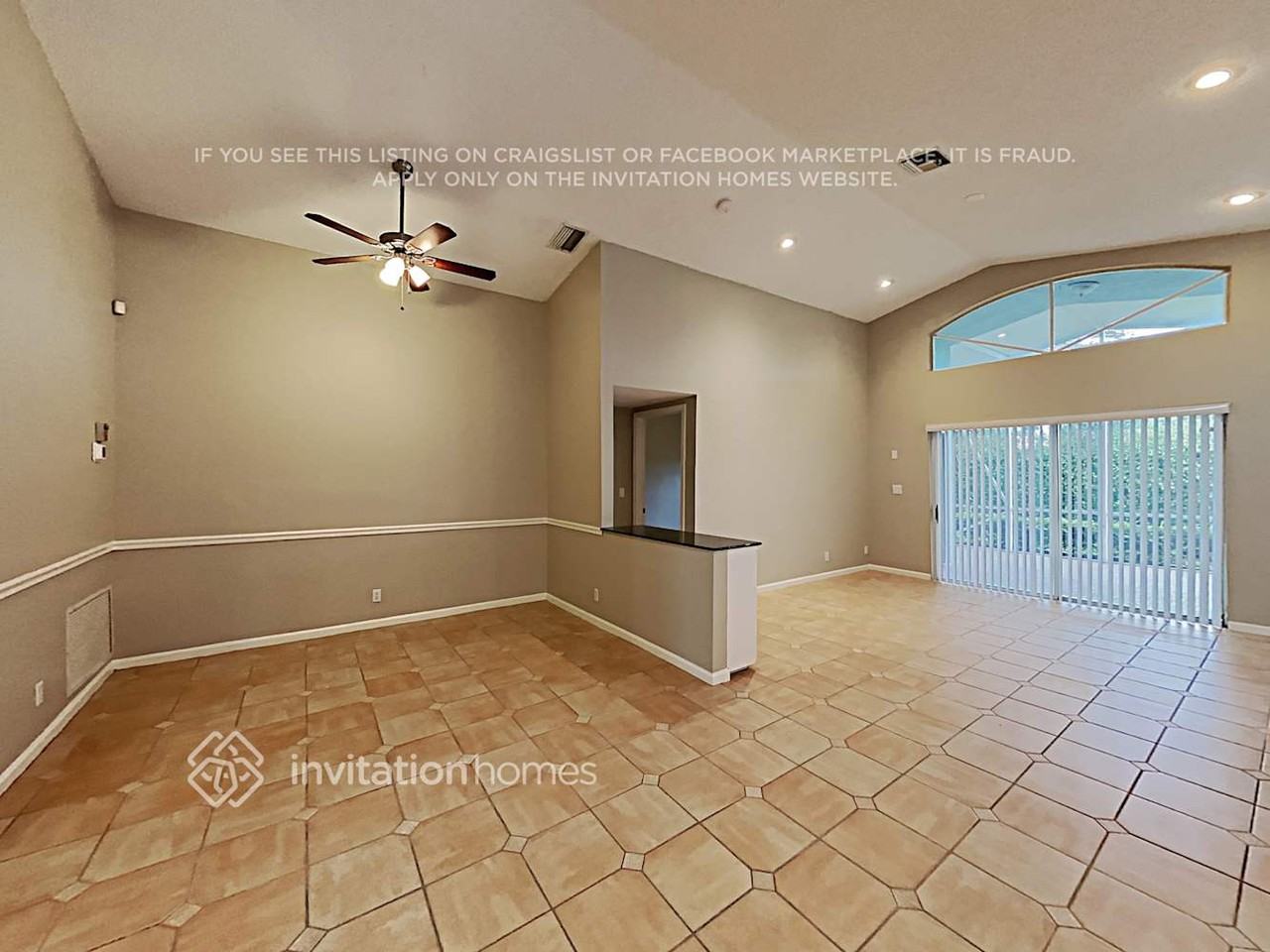 12447 Pleasant Green Way - Photo 4 of 28