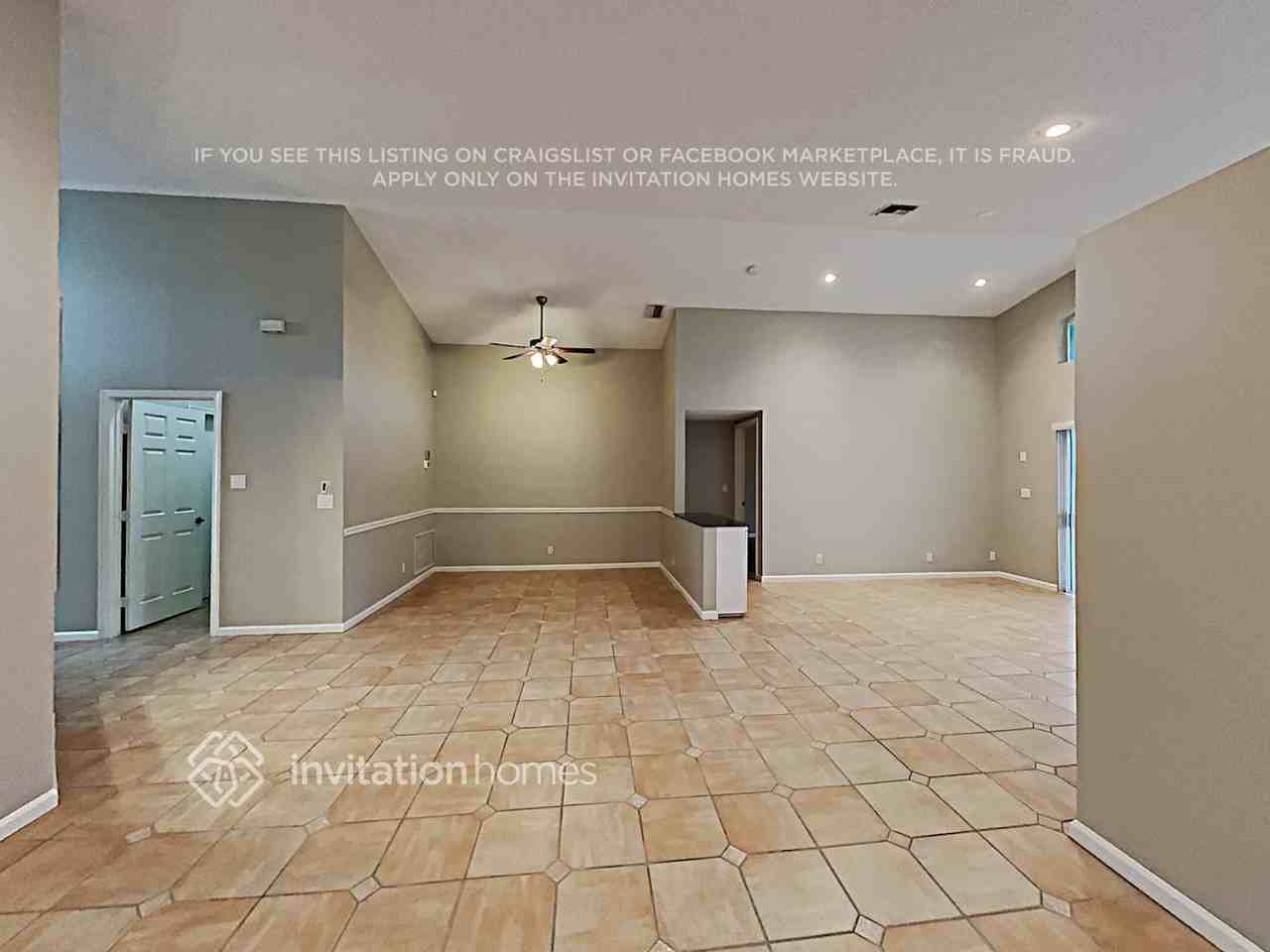 12447 Pleasant Green Way - Photo 5 of 28