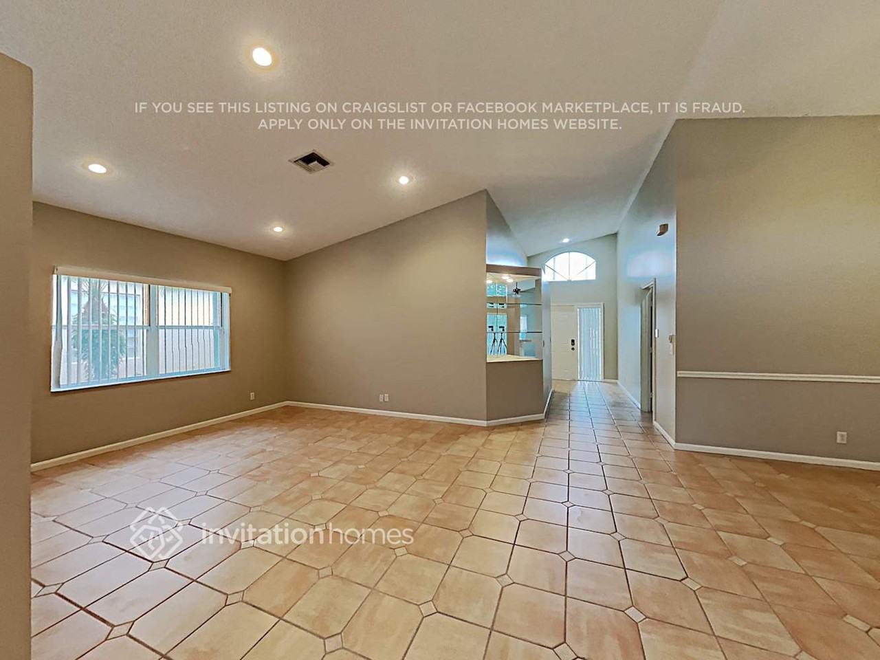12447 Pleasant Green Way - Photo 6 of 28