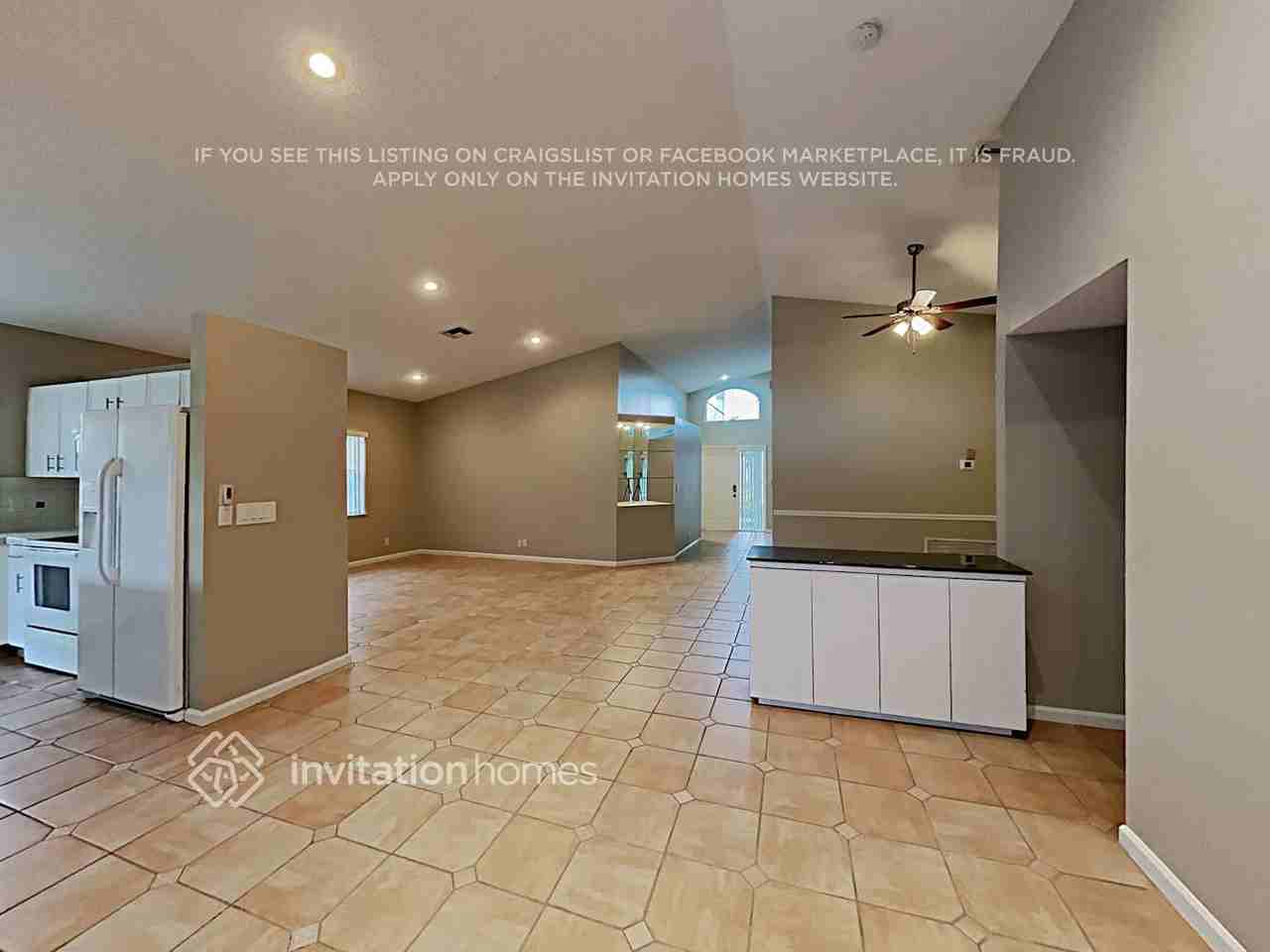 12447 Pleasant Green Way - Photo 7 of 28