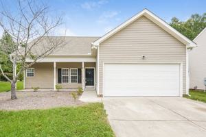featured image of 3712 Blue Blossom Dr