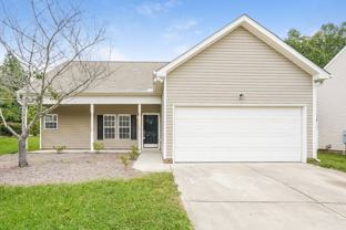 3712 Blue Blossom Dr - Photo 1 of 1
