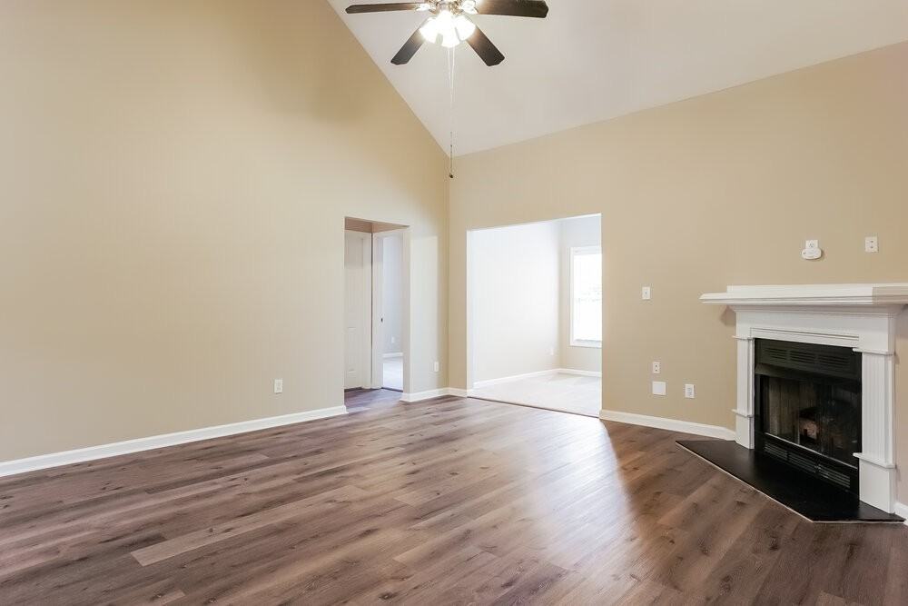 3712 Blue Blossom Dr - Photo 3 of 16