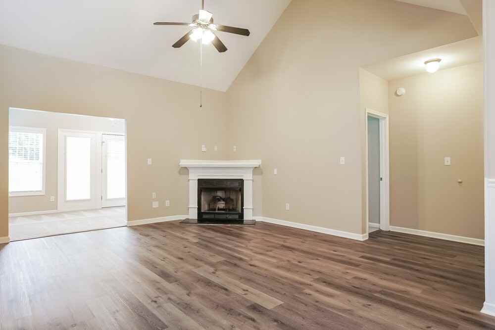 3712 Blue Blossom Dr - Photo 4 of 16